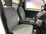 ★売り買いおトクのカーセブン♪程度良好おすすめの一台です☆☆ぜひ現車を見にカーセブンMEGA福井店へお越しください★