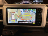☆納車までには入金確認・登録手続き・点検整備等、順にご案内しているため納期がかかる場合が御座います☆