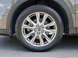 【こちらの車両は店頭での現車確認、弊社にご入庫頂ける方限定の販売とさせて頂きます。遠方のお客様には大変申し訳ございませんがご了承をお願い致します。】