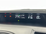 アクア 1.5 L 修復歴無し