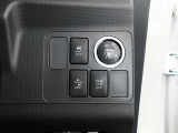 但し同じお車に複数のお客様からご商談をいただく場合が御座います。