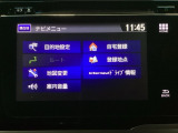 ご契約の流れは、当店のスタッフがわかりやすく説明いたしますのでお気軽にお声かけください!