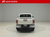 『TOYOTA認定中古車』は「まるごとクリーニング」で綺麗な内外装、「車両検査証」はプロによるチェック、買ってからも安心の「ロングラン保証」、3つの安心安全を標準装備したトヨタのブランドU-Carです