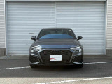 S3セダン 2.0 4WD 