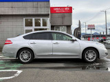 【お迎えに上がります】現車が確認したくてもご来店できない方でも安心です。最寄り駅(厨川駅)やバス停等までお迎えにあがります。事前にご連絡下さい。