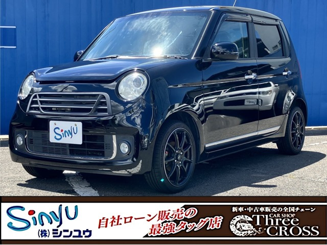 N-ONE プレミアム ツアラー Lパッケージ 