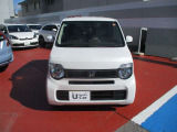 N-WGN L ホンダ センシング 4WD 