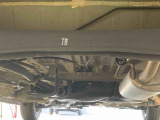 中古車なら同じ予算で新車を買うより、ワンランクもツーランクも上のグレードを選ぶことも可能です。憧れの最新車種も手に入れるチャンスです!