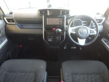 トヨタ認定中古車保証付!(1年間、距離無制限 HV車はHV保証付) 別途延長保証もご用意しております♪ ぜひ現車を確認にご来店ください