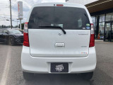 納車整備も安心!全車納車前に当社整備工場にて点検を行います。もちろん点検整備費用は車両本体価格に含まれております。