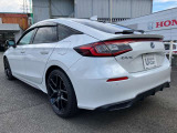 全車ホッと保証(消耗品以外1年保証・走行距離無制限・ 無料)付きです!