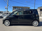 お車の事で気になる事があれば「無料電話0078-6003-728929」までお気軽にご連絡下さい!
