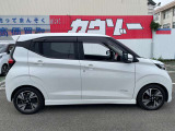 遠方納車もお任せください!北は北海道から南は沖縄まで日本全国納車OKです!