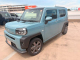 ご購入後のメンテナンスもお任せください!明るく車に詳しい専門スタッフがお客様のカーライフの安心をサポートさせていただきます