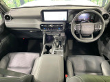 ランドクルーザー250 2.7 VX 4WD 