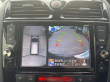 店舗にて現車の確認もいただけますので、お電話で在庫のご確認の上是非ご来店くださいませ。