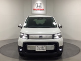 【Honda認定中古車 U-Select】 エンジン、オーディオやカーナビ(社外品は除く)に至るまで保証をお付け致します。全国のホンダディーラーで保証と整備が受けられます。