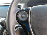 【車屋】として、長く車業界に従事した経験豊富なスタッフが多数在籍しております。