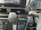 USB電源