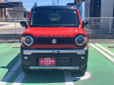 この度は当店のお車をご覧になっていただき、誠にありがとうございます。じっくり現車確認して頂けるよう、ご準備を致します!