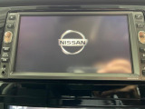 エクストレイル 2.0 20X エマージェンシーブレーキパッケージ 