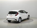 愛車の高価買取も実施しております。おクルマの売却も当社トヨタカローラ愛知にお任せ下さい。