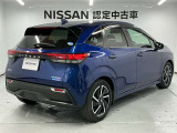 ノート 1.2 X 