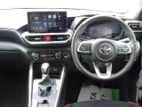 ぜひ現車確認をお願い致します。 商談中、先約等がある場合もございますので、ご来店前にお問合せ下さい。