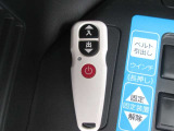 リモコン付き