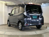 ディーラーならではの保証が付いたお勧め車です。お気軽にお問い合わせ下さい。