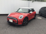 【BMW/MINI 正規ディーラー BPS川口 MINI NEXT川口】◆住所:埼玉県川口市朝日1-5-16◆国道122号線沿いにございます。首都高速 足立入谷、加賀、東領家、鹿浜橋インターから約3キロ 10分の好立地にございます