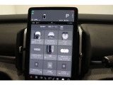 【HDDナビ】遠方へのドライブも安心ですね! Bluetooth/全周囲カメラ