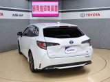 ゆとりある広々とした車内空間は、ドライブを始め買い物やレジャーなど、幅広く活躍します。一人でもみんなとでもお出かけを楽しみましょう!