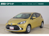 ご契約にはご来店にて 契約者本人の現車確認 顔写真付きの本人確認書類が必要となります☆ お客様のご来店心よりお待ちしております☆