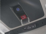 【新世代コネクテッド技術】「Honda CONNECT」日常の快適性も、もしもの時のセキュリティも、しっかりドライバーに寄り添う技術を搭載。