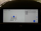 安心装備ドライブレコーダーを装備しています。自車の走行状態を常に録画しています。
