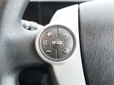 その他にお車ご購入に関して、気になる点やご不明な点がございましたら、「見積依頼」ボタン、もしくは無料ダイヤルより各店舗へお問合せ下さい♪