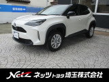 弊社では店頭でお車をご確認の上、関東の一都六県にお住いの方にのみに販売を限らせて頂いております。