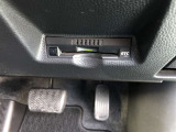 ETCなら高速道路の料金所をスイスイと通過! スマートインターチェンジからも、高速道路へ乗り降りできます。