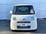 弊社では、全車『修復歴なし』のお車のみ取り扱っております。専任バイヤーによる厳選した仕入れの後、入庫後の車両チェックを行い、ネクステージが認定した高品質な中古車をご提供しております。