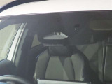 サポカーは、高齢運転者を含めたすべてのドライバーによる交通事故の発生防止・被害軽減対策の一環として、国が推奨する新しい自動車安全コンセプトです。詳しくは販売店スタッフまでおたずねください。