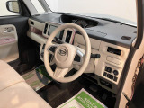 大事な愛車で特別な日をより楽しく、いつもの毎日をさらに快適に過ごせるようスタッフがお手伝いします♪