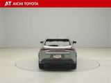 ハイブリッド車を買うならトヨタの『TOYOTA認定中古車』!保証は、初度登録年月より起算して10年間、累計走行距離20万キロ迄。更に、ロングラン保証が1年付で安心安全です♪