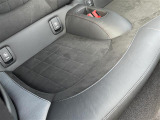 ◆LIBERALAは、輸入車選びの新たなスタイルを提案するインポート・セレクト・ブランドです。オーナー様となる方がクルマから直接感じる感性を第一にした、最良の一台との出会いをコーディネートいたします。