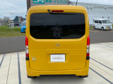 年式が新しいお車には据置クレジットがご利用可能です♪一定の金額を据え置くことで月々のお支払いをお安くできます。据置クレジットには条件がございますので、詳しくはスタッフまでお問い合わせください。