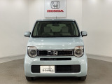 N-WGN L 4WD 