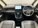 全車種、走行距離無制限の1年間無料保証付き!全国5000ケ所に及ぶトヨタサービス店舗の安心ネットワーク!*オプションで3年間延長保証にも変更可能です*