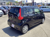 ■□■□■ アフターサービスも安心!! 自社整備工場・自社鈑金工場・積載車を完備しておりますので、お客様のご購入後も手厚くサポートいたします!! ■□■□■