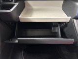【グローブボックス】車検証入れ収納♪