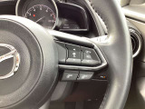 安全装備は、現車を見ながらご説明させていただきますと、解りやすいと思います。お気軽にお尋ねください。